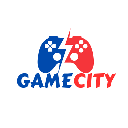 GameCity